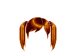 Elouai Hair