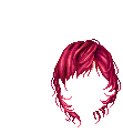Elouai Hair