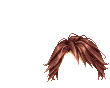 Elouai Hair