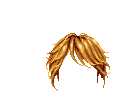 Elouai Hair