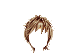 Elouai Hair