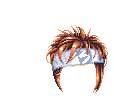 Elouai Hair