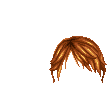 Elouai Hair