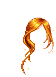 Elouai Hair