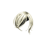 Elouai Hair