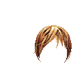 Elouai Hair