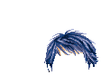 Elouai Hair