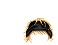 Elouai Hair
