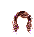 Elouai Hair