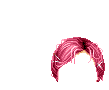 Elouai Hair