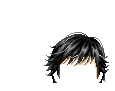 Elouai Hair