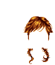 Elouai Hair