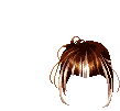 Elouai Hair