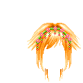 Elouai Hair
