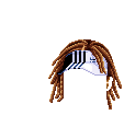 Elouai Hair