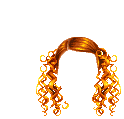 Elouai Hair