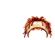 Elouai Hair