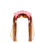 Elouai Hair