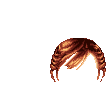 Elouai Hair