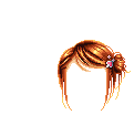 Elouai Hair