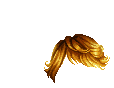 Elouai Hair