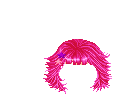 Elouai Hair