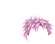 Elouai Hair