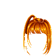 Elouai Hair
