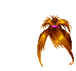 Elouai Hair