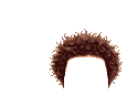 Elouai Hair