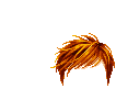 Elouai Hair