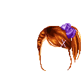 Elouai Hair