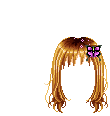 Elouai Hair