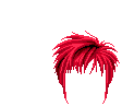 Elouai Hair