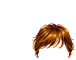 Elouai Hair