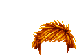 Elouai Hair