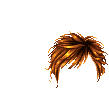 Elouai Hair