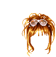 Elouai Hair