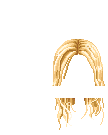 Elouai Hair