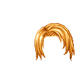 Elouai Hair