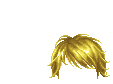 Elouai Hair
