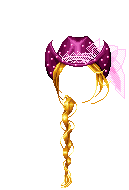 Elouai Hair