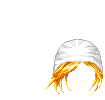 Elouai Hair