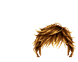 Elouai Hair