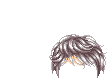 Elouai Hair