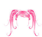 Elouai Hair