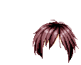 Elouai Hair