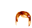 Elouai Hair