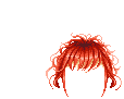 Elouai Hair
