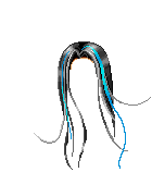 Elouai Hair